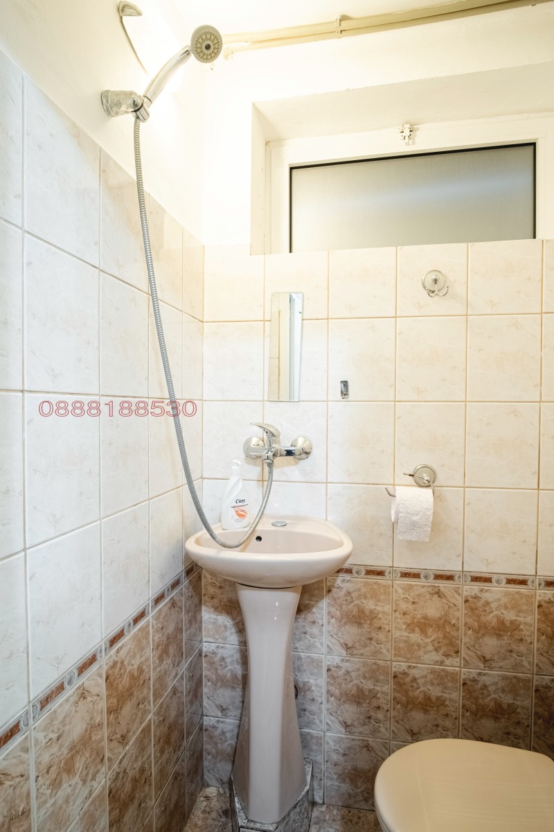 Da affittare  1 camera da letto Ruse , Tsentar , 50 mq | 35066478 - Immagine [6]