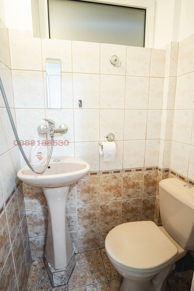 Da affittare  1 camera da letto Ruse , Tsentar , 50 mq | 35066478 - Immagine [5]