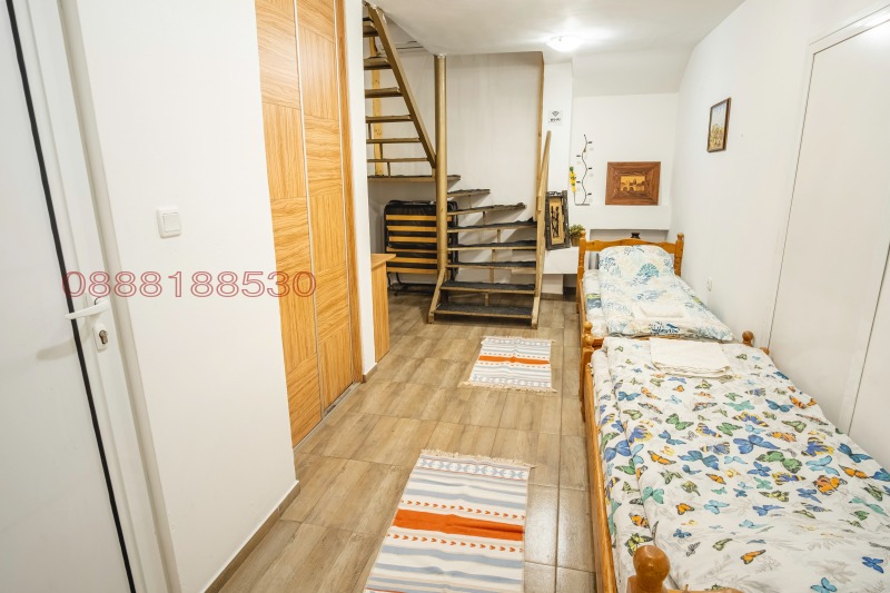 Da affittare  1 camera da letto Ruse , Tsentar , 50 mq | 35066478 - Immagine [8]