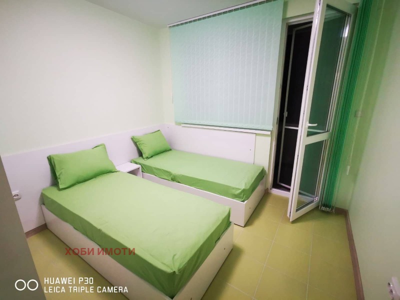 En renta  1 dormitorio Plovdiv , Tsentar , 67 metros cuadrados | 53470595 - imagen [3]