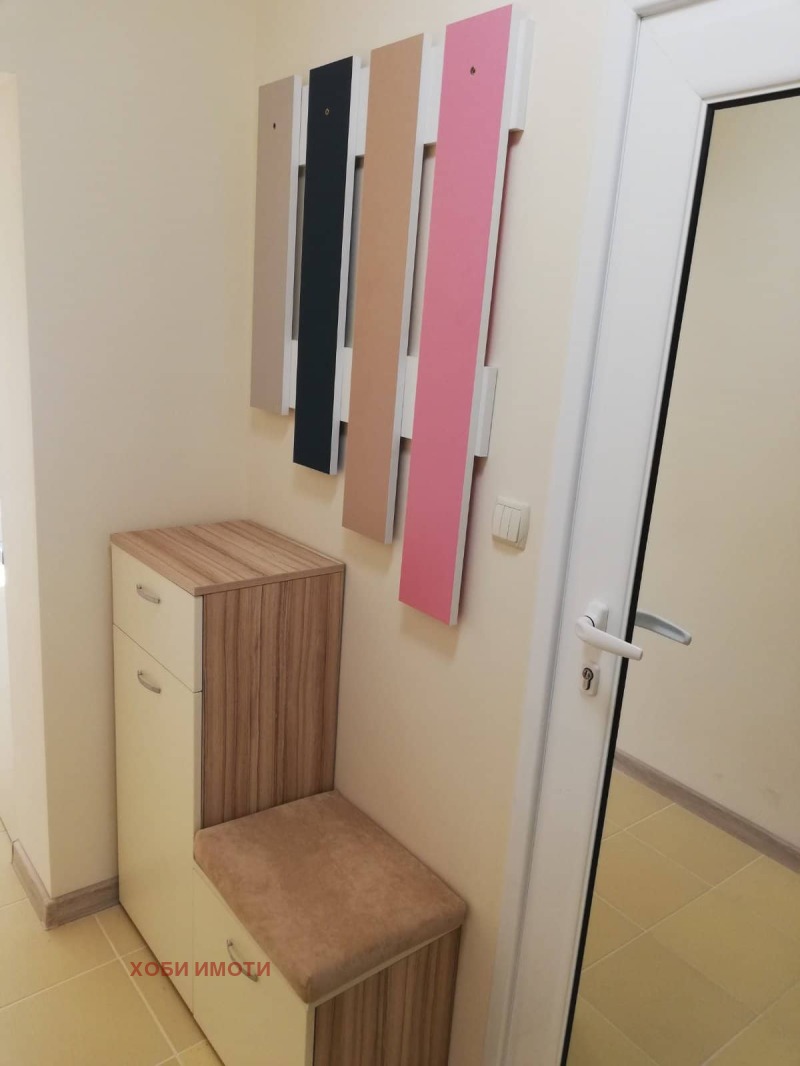 For Rent  1 bedroom Plovdiv , Tsentar , 67 sq.m | 53470595 - image [4]