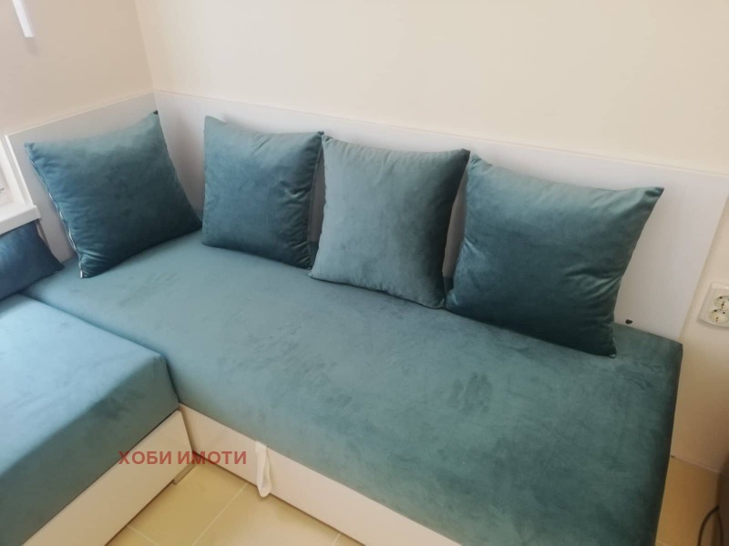 For Rent  1 bedroom Plovdiv , Tsentar , 67 sq.m | 53470595 - image [2]