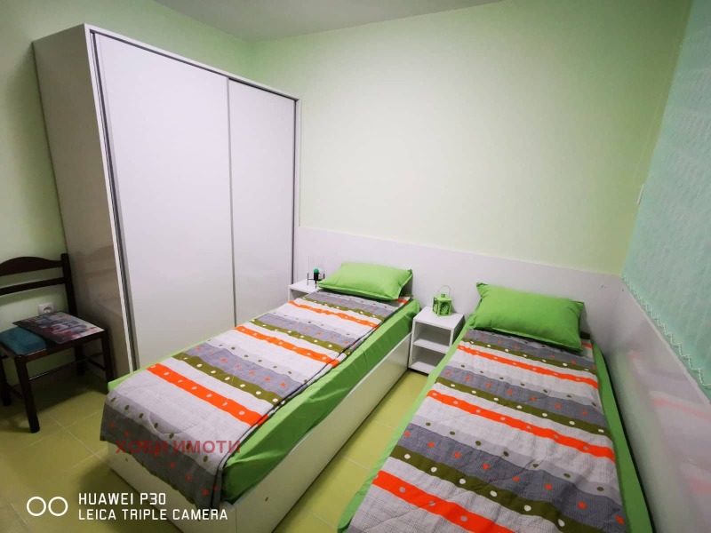 En renta  1 dormitorio Plovdiv , Tsentar , 67 metros cuadrados | 53470595 - imagen [6]