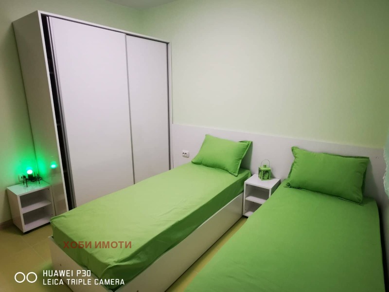 En renta  1 dormitorio Plovdiv , Tsentar , 67 metros cuadrados | 53470595 - imagen [10]