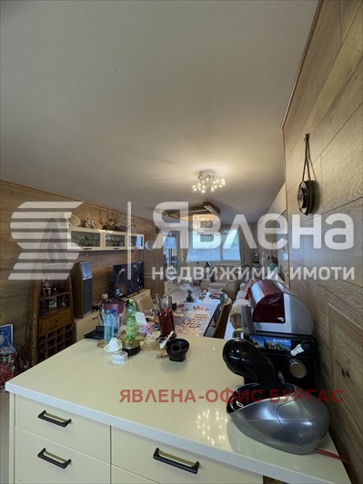 Дава под наем 2-СТАЕН, гр. Бургас, Център, снимка 11 - Aпартаменти - 49407543