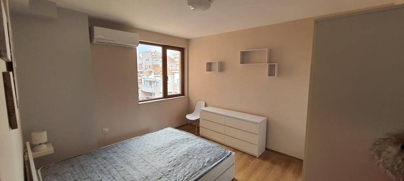Zu vermieten  1 Schlafzimmer Warna , Briz , 50 qm | 64917170 - Bild [4]