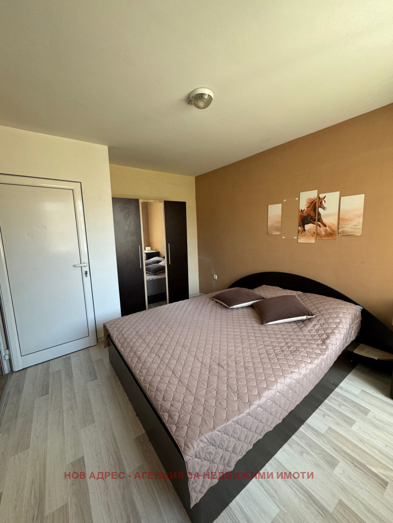 Kiralık  1 yatak odası Targovişe , Borovec , 48 metrekare | 52544229 - görüntü [4]