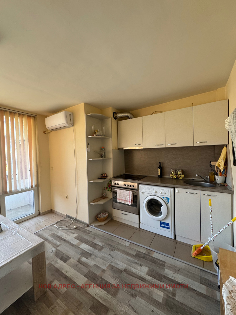 Kiralık  1 yatak odası Targovişe , Borovec , 48 metrekare | 52544229