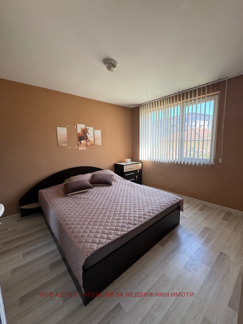Kiralık  1 yatak odası Targovişe , Borovec , 48 metrekare | 52544229 - görüntü [3]
