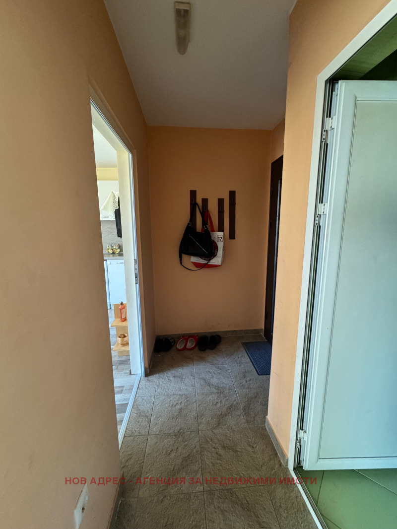 Kiralık  1 yatak odası Targovişe , Borovec , 48 metrekare | 52544229 - görüntü [5]