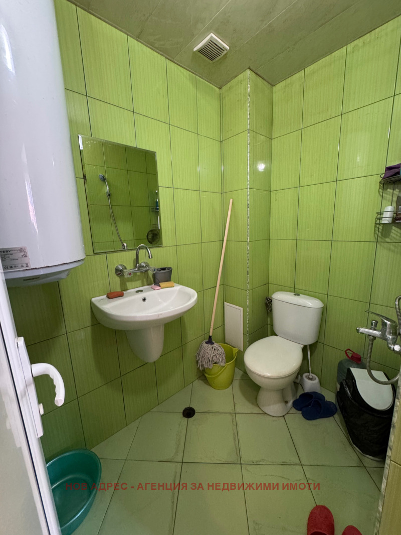 Kiralık  1 yatak odası Targovişe , Borovec , 48 metrekare | 52544229 - görüntü [6]