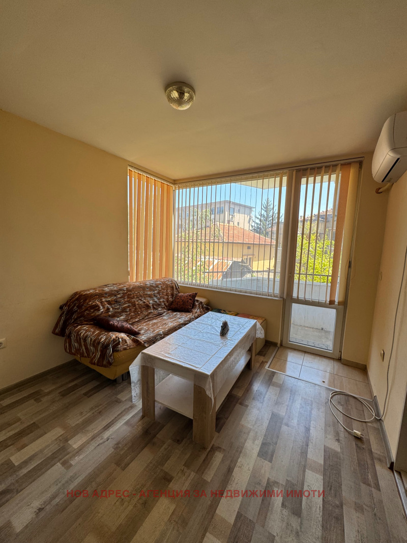 Kiralık  1 yatak odası Targovişe , Borovec , 48 metrekare | 52544229 - görüntü [2]