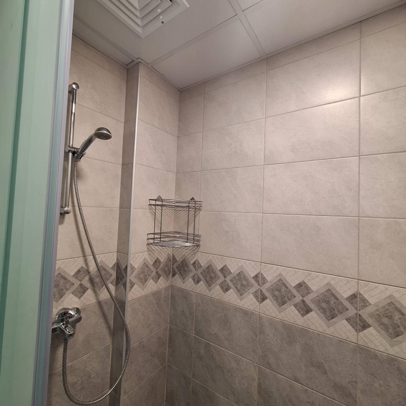 В оренду  1 спальня Пловдив , Христо Смирненски , 80 кв.м | 90305797 - зображення [8]