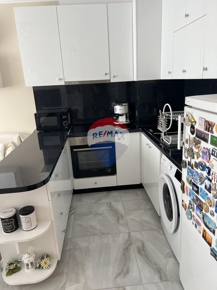 Da affittare  1 camera da letto Varna , Kajsieva gradina , 60 mq | 83224767 - Immagine [5]