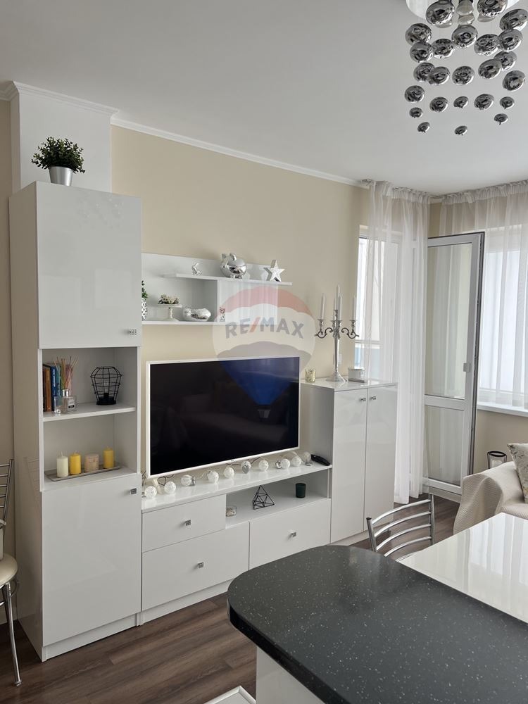 Da affittare  1 camera da letto Varna , Kajsieva gradina , 60 mq | 83224767 - Immagine [6]