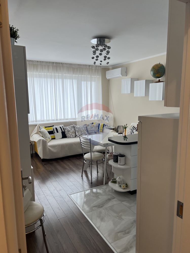 Da affittare  1 camera da letto Varna , Kajsieva gradina , 60 mq | 83224767 - Immagine [8]