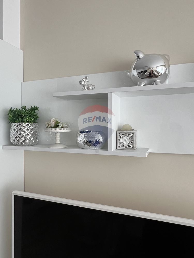 Da affittare  1 camera da letto Varna , Kajsieva gradina , 60 mq | 83224767 - Immagine [7]