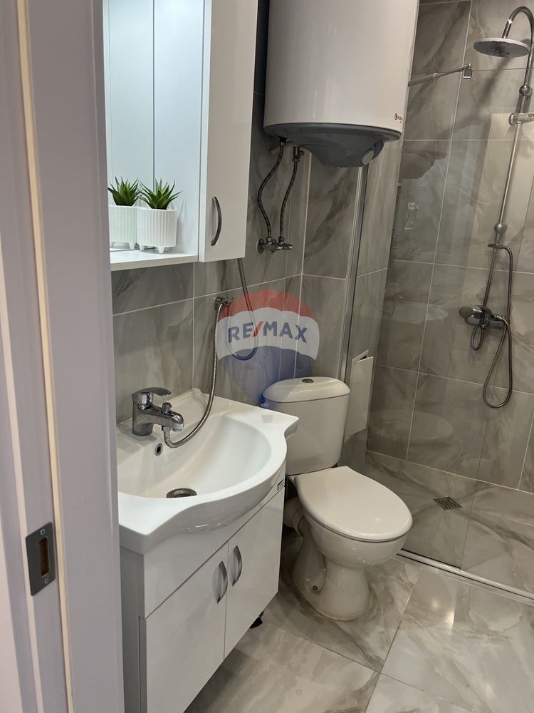 Da affittare  1 camera da letto Varna , Kajsieva gradina , 60 mq | 83224767 - Immagine [15]