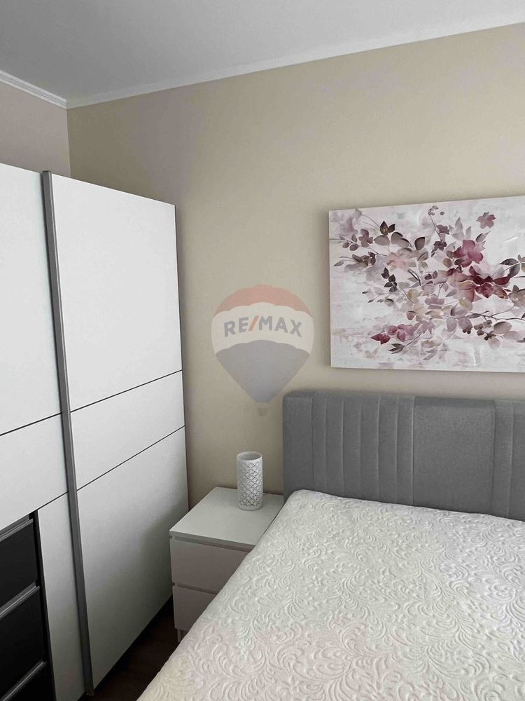 Da affittare  1 camera da letto Varna , Kajsieva gradina , 60 mq | 83224767 - Immagine [12]