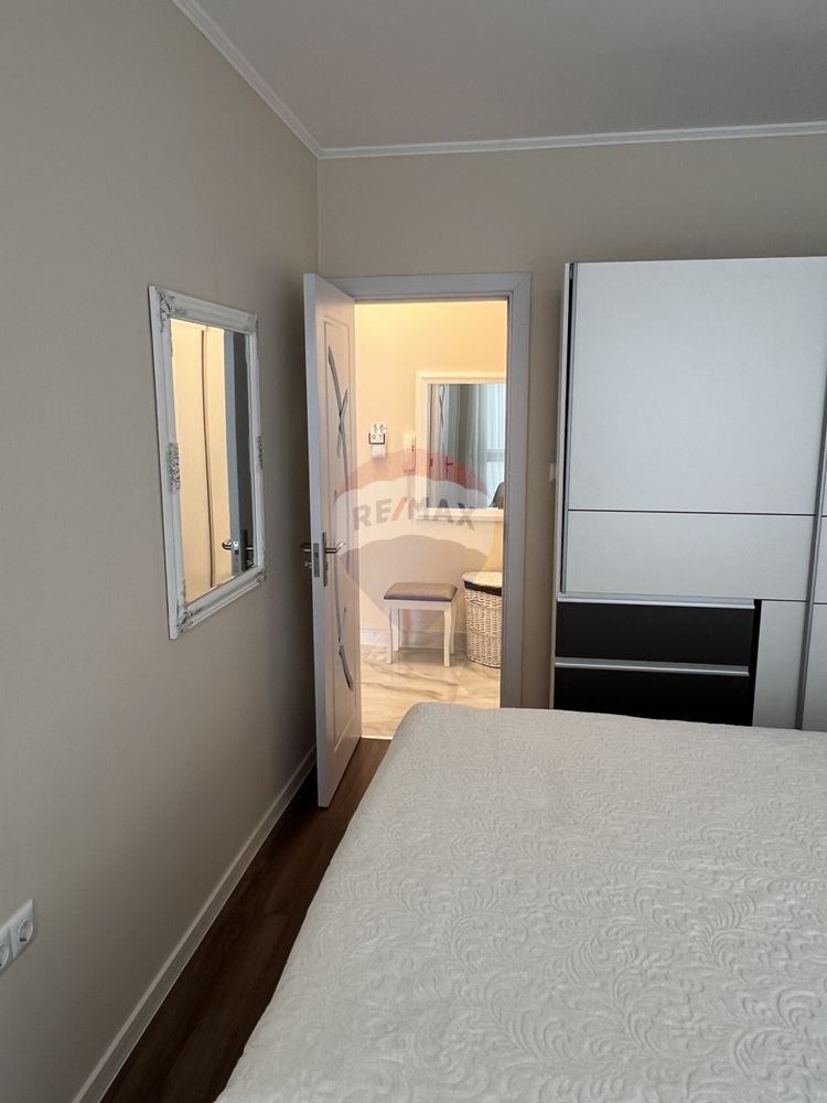 Da affittare  1 camera da letto Varna , Kajsieva gradina , 60 mq | 83224767 - Immagine [13]