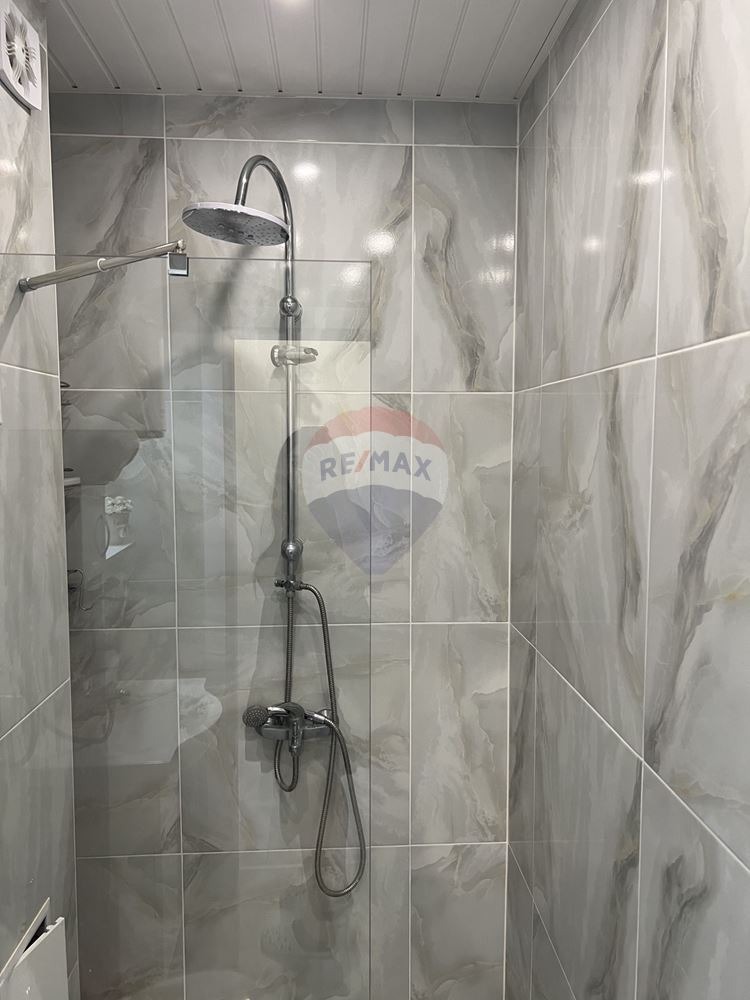 Da affittare  1 camera da letto Varna , Kajsieva gradina , 60 mq | 83224767 - Immagine [16]