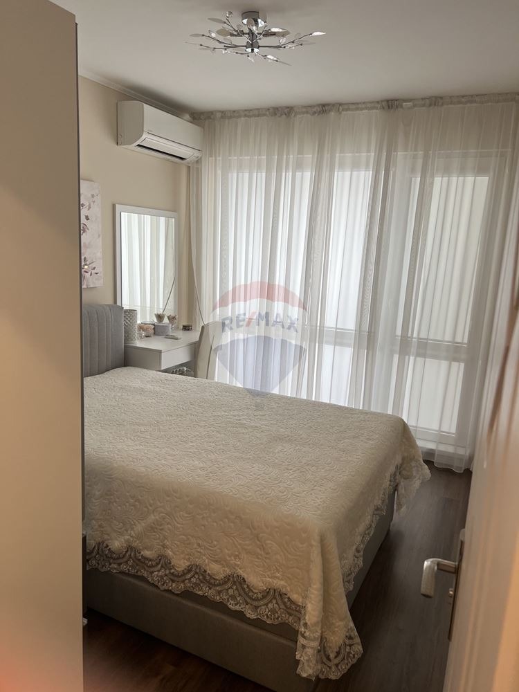 Da affittare  1 camera da letto Varna , Kajsieva gradina , 60 mq | 83224767 - Immagine [11]