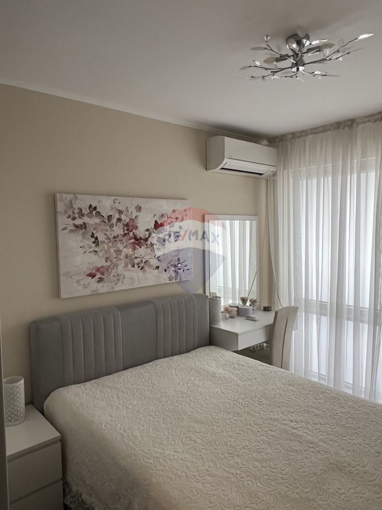 Da affittare  1 camera da letto Varna , Kajsieva gradina , 60 mq | 83224767 - Immagine [10]