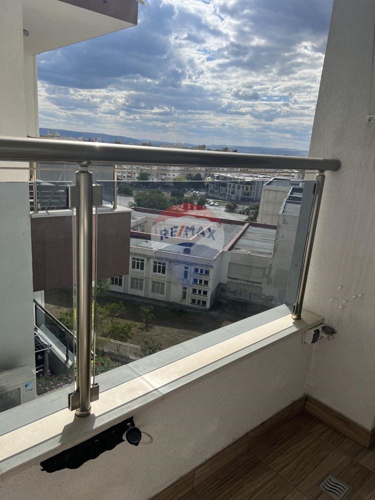 Da affittare  1 camera da letto Varna , Kajsieva gradina , 60 mq | 83224767 - Immagine [17]