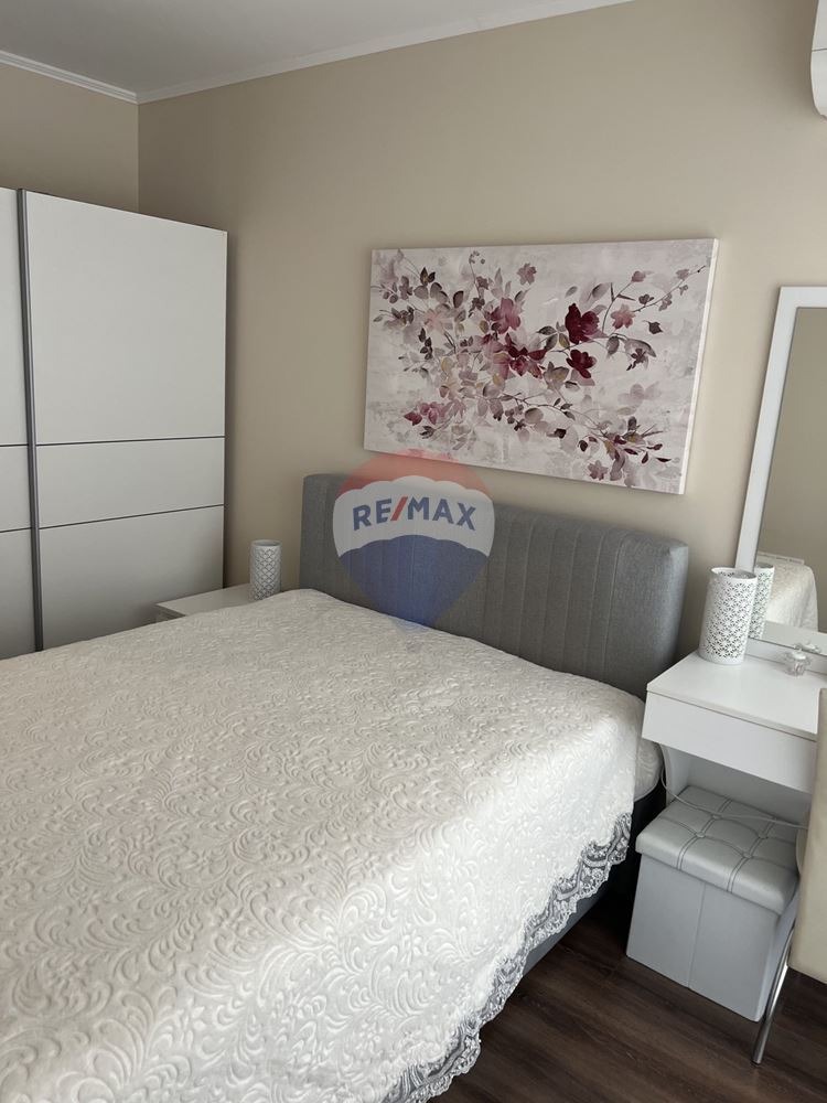 Da affittare  1 camera da letto Varna , Kajsieva gradina , 60 mq | 83224767 - Immagine [9]