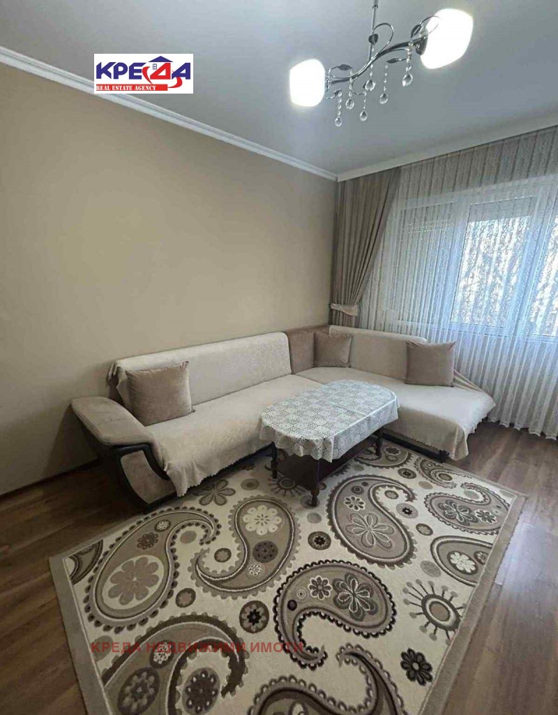 Дава под наем 2-СТАЕН, гр. Кърджали, Възрожденци