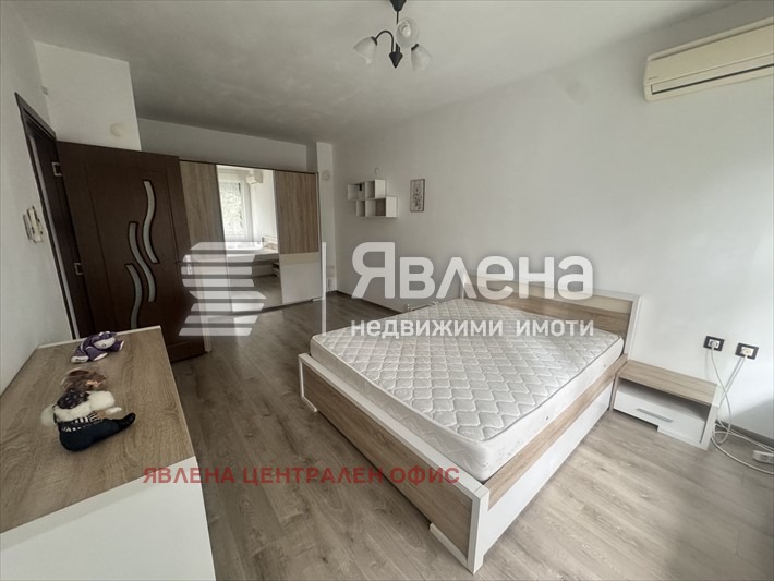 Дава под наем 2-СТАЕН, гр. София, Редута