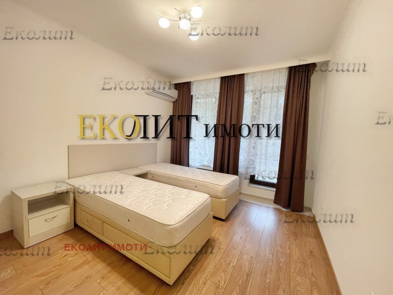 Da affittare  2 camere da letto Sofia , v.z.Kinotsentara , 180 mq | 37199663 - Immagine [5]