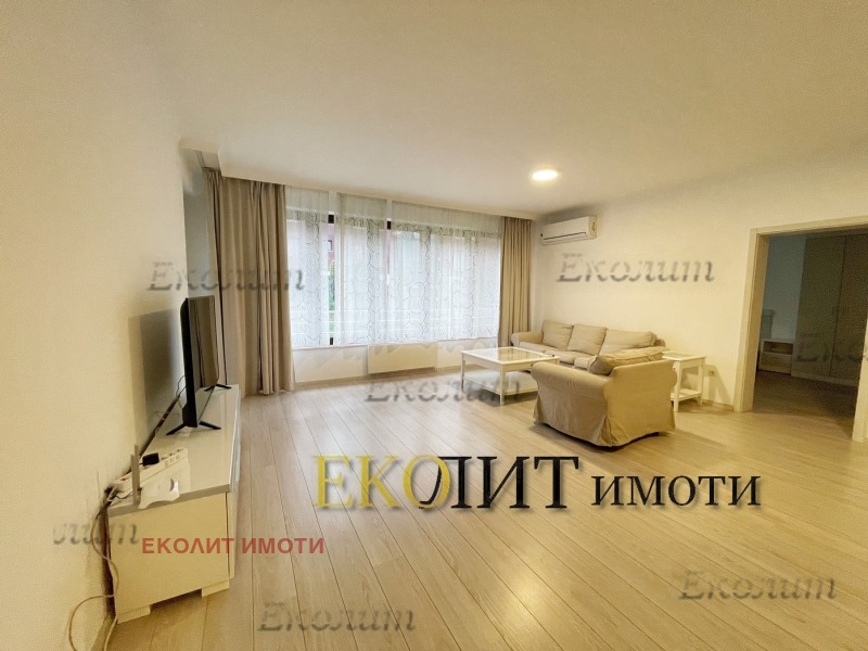 Da affittare  2 camere da letto Sofia , v.z.Kinotsentara , 180 mq | 37199663 - Immagine [3]