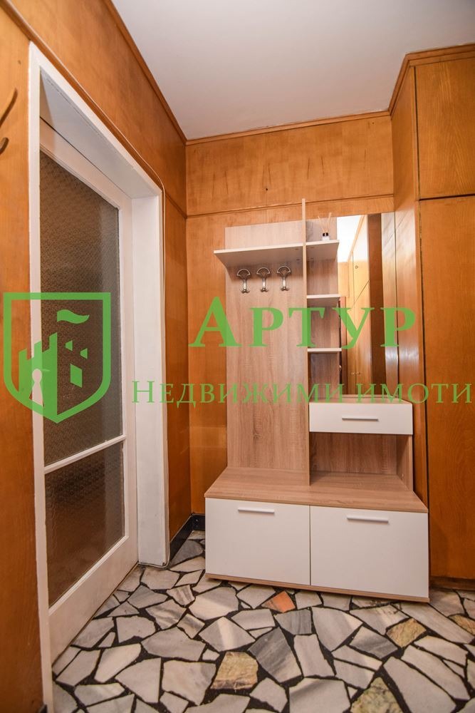 Дава под наем  3-стаен град София , Мусагеница , 80 кв.м | 81747731 - изображение [12]