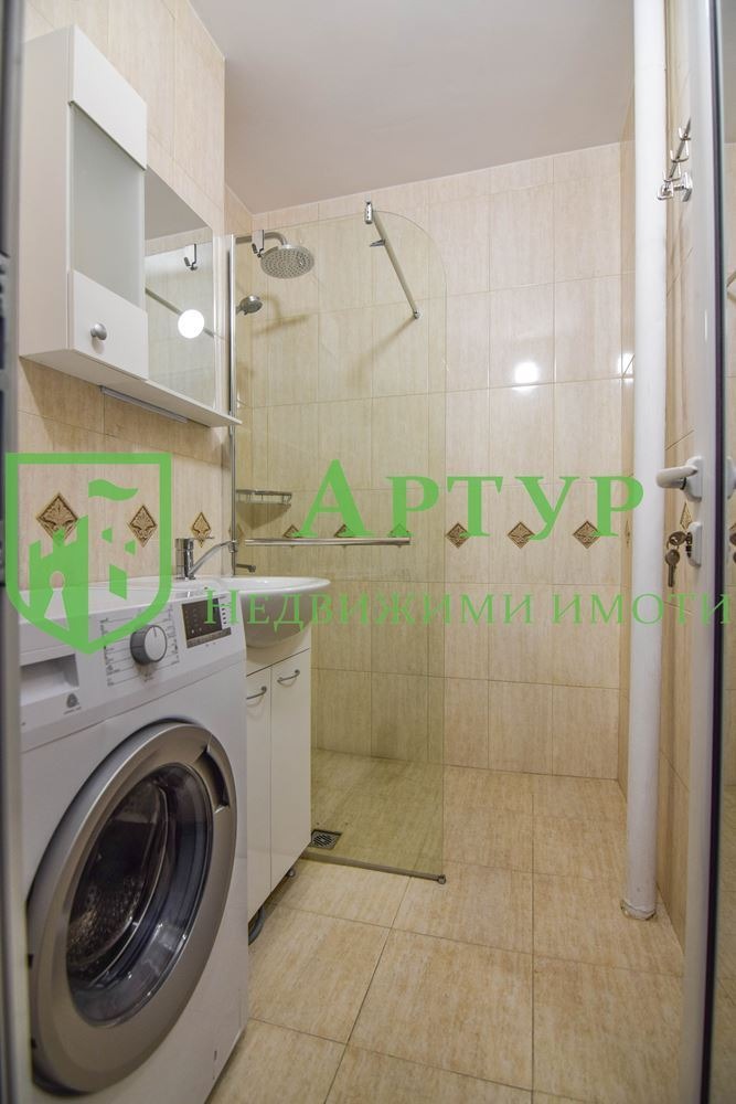 Дава под наем  3-стаен град София , Мусагеница , 80 кв.м | 81747731 - изображение [5]