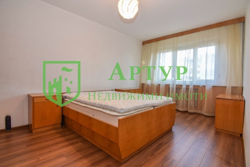 Дава под наем  3-стаен град София , Мусагеница , 80 кв.м | 81747731 - изображение [7]