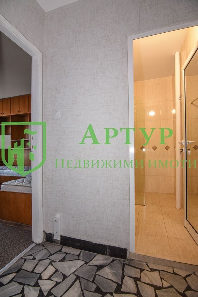 Дава под наем  3-стаен град София , Мусагеница , 80 кв.м | 81747731 - изображение [16]