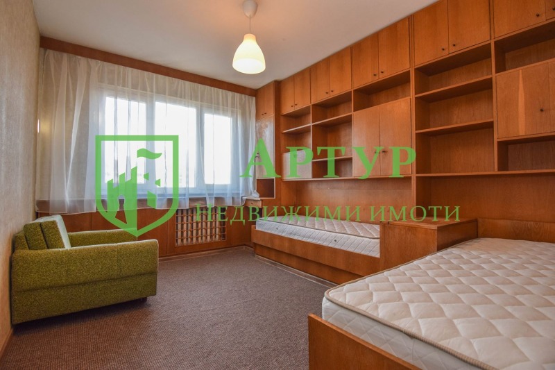 Дава под наем  3-стаен град София , Мусагеница , 80 кв.м | 81747731 - изображение [14]