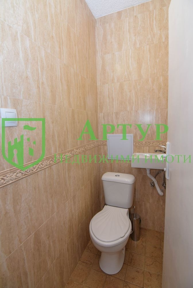 Дава под наем  3-стаен град София , Мусагеница , 80 кв.м | 81747731 - изображение [6]