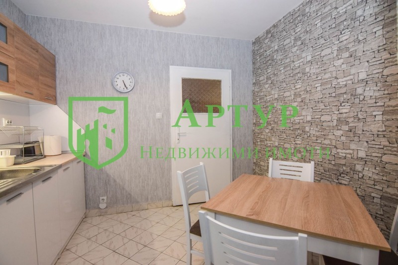 Дава под наем  3-стаен град София , Мусагеница , 80 кв.м | 81747731 - изображение [13]