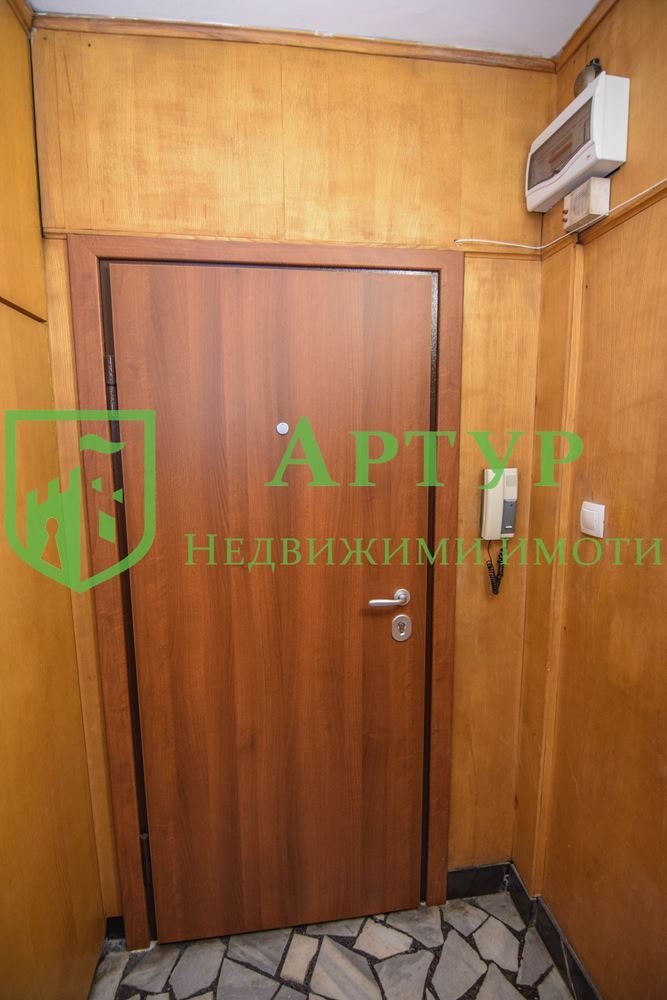 Дава под наем  3-стаен град София , Мусагеница , 80 кв.м | 81747731 - изображение [10]
