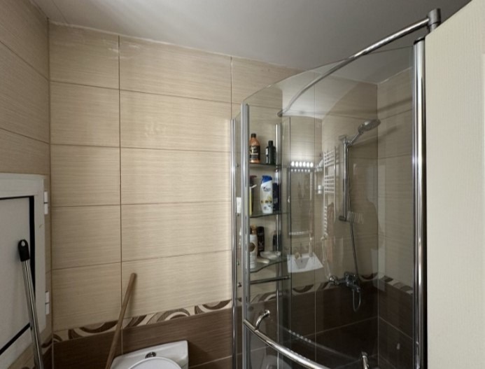 Zu vermieten  2 Schlafzimmer Sofia , Manastirski liwadi , 75 qm | 39841926 - Bild [9]