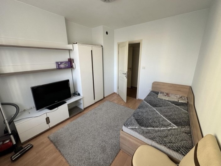 Zu vermieten  2 Schlafzimmer Sofia , Manastirski liwadi , 75 qm | 39841926 - Bild [3]