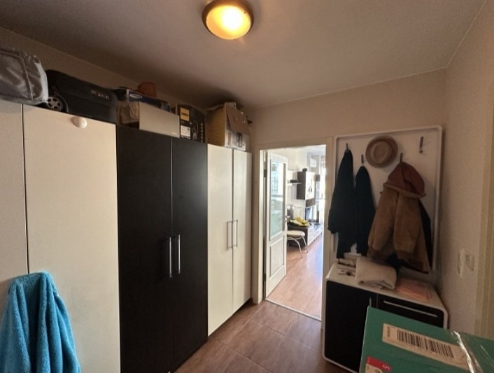 Zu vermieten  2 Schlafzimmer Sofia , Manastirski liwadi , 75 qm | 39841926 - Bild [5]
