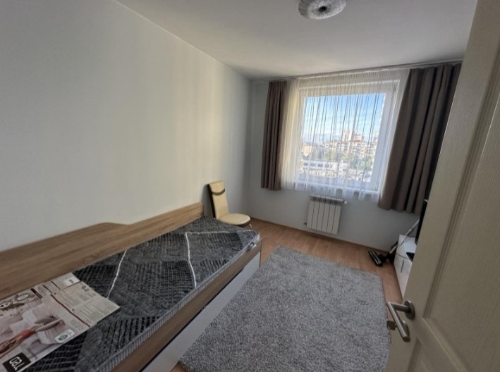 Zu vermieten  2 Schlafzimmer Sofia , Manastirski liwadi , 75 qm | 39841926 - Bild [4]