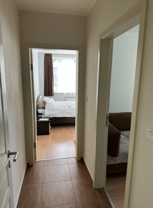 Zu vermieten  2 Schlafzimmer Sofia , Manastirski liwadi , 75 qm | 39841926 - Bild [8]