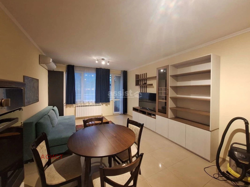 De inchiriat  2 dormitoare Sofia , Manastirsci livadi , 95 mp | 27186279 - imagine [4]