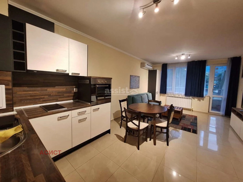 De inchiriat  2 dormitoare Sofia , Manastirsci livadi , 95 mp | 27186279 - imagine [2]