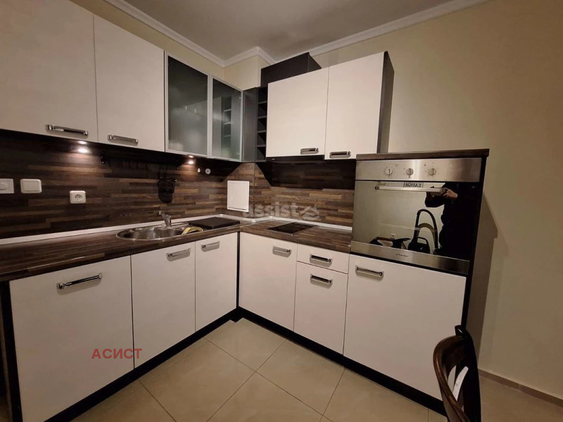 De inchiriat  2 dormitoare Sofia , Manastirsci livadi , 95 mp | 27186279 - imagine [3]