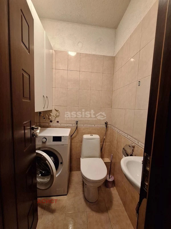 De inchiriat  2 dormitoare Sofia , Manastirsci livadi , 95 mp | 27186279 - imagine [9]